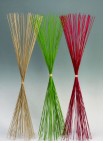 dried flowers d-f052